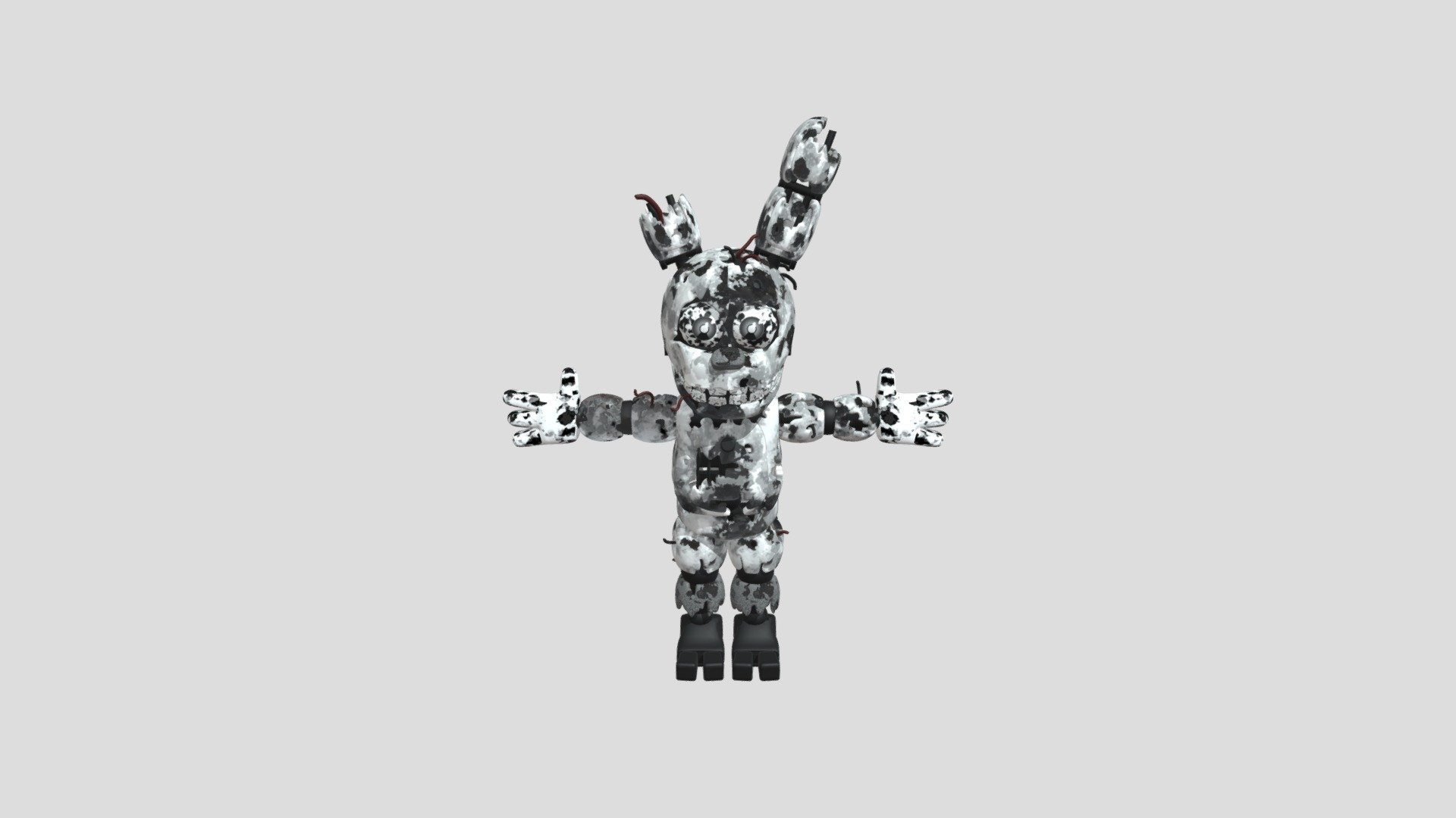 Springtrap