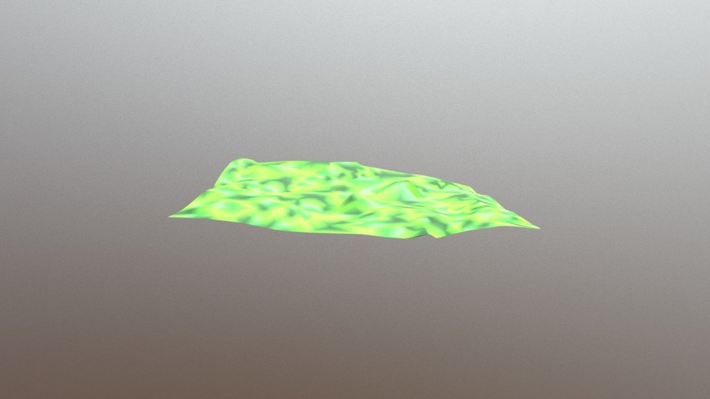 SKETCHFAB