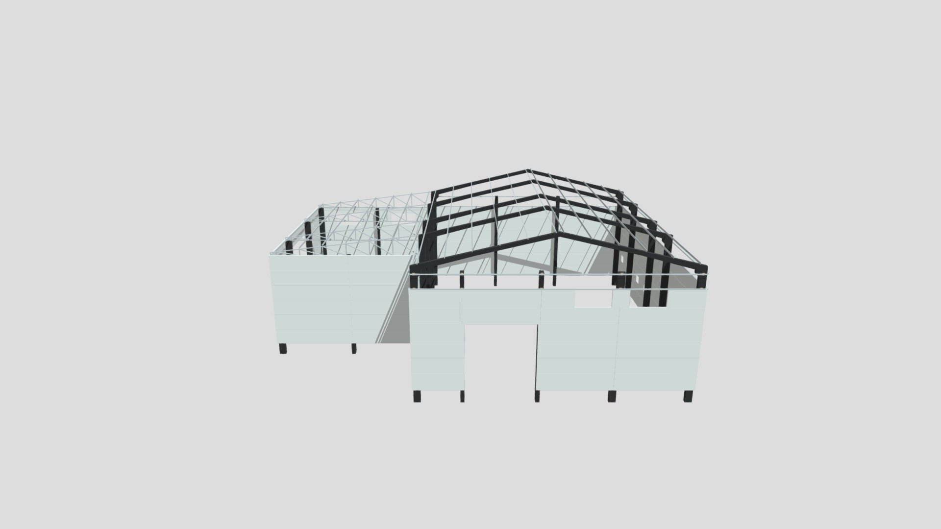 151 - SKETCHUP