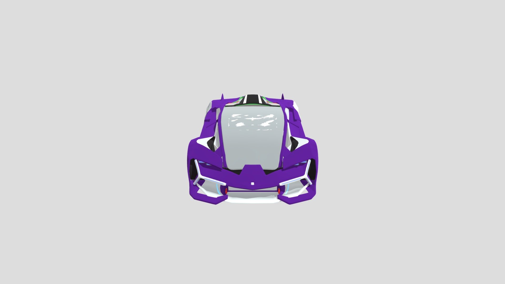 Cyberpunk-lamborghini-terzo