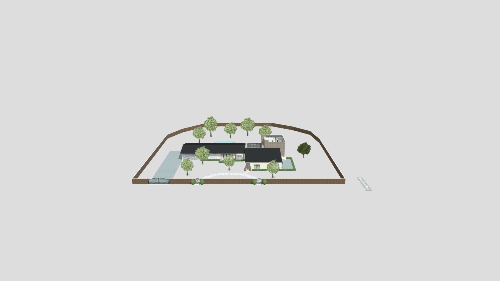 New project ( 9 )
