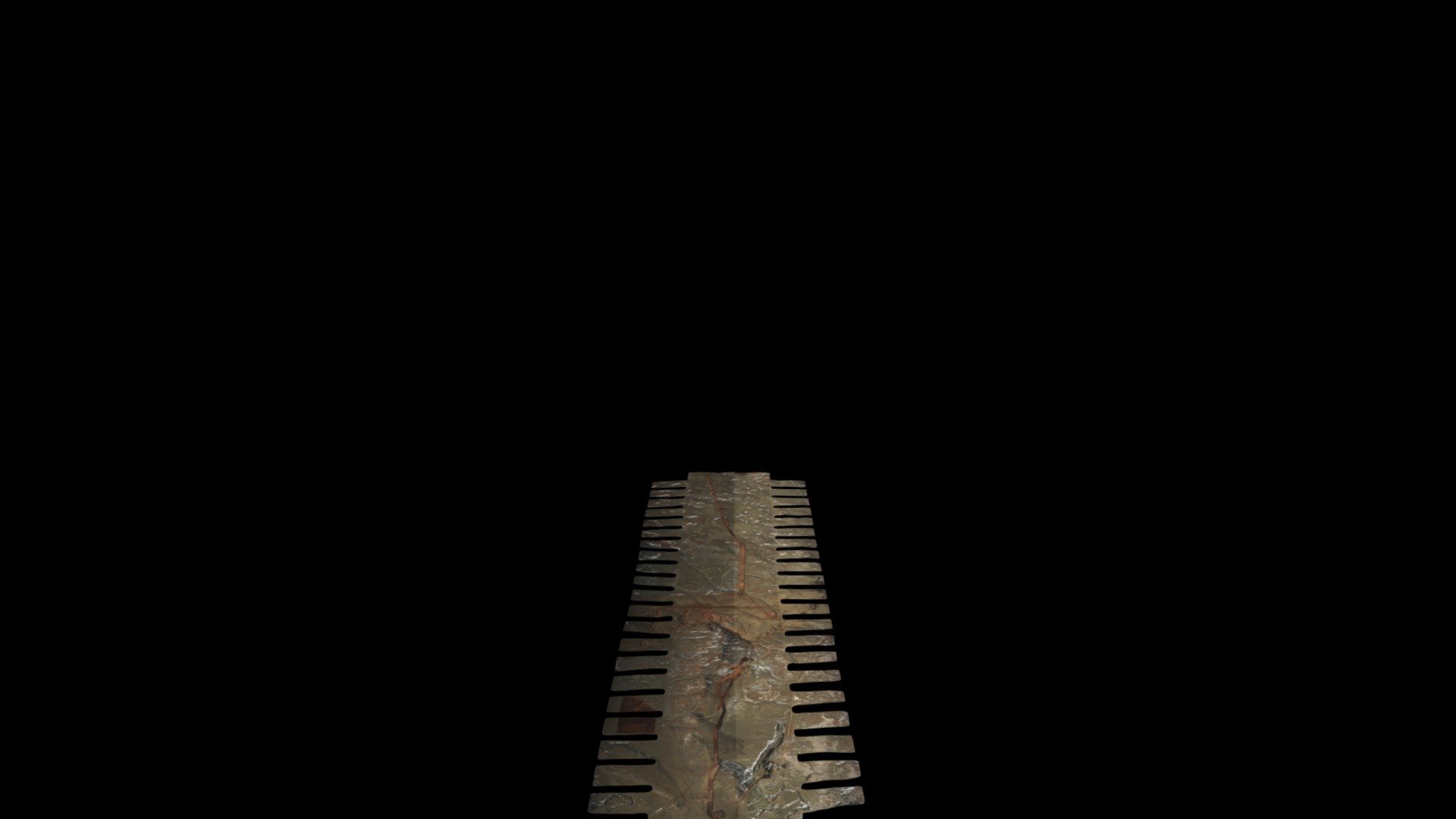 0024_ElkCreek_Mesh_1d8a5ac3