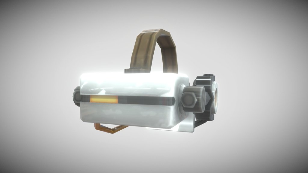 jul_headset