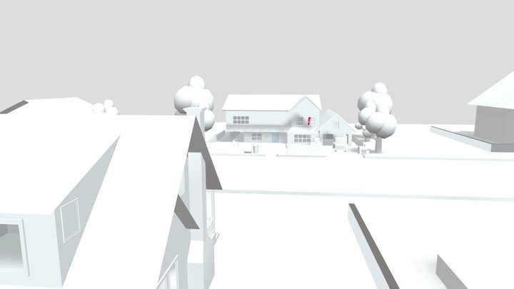 HN_Presentation 3D Model