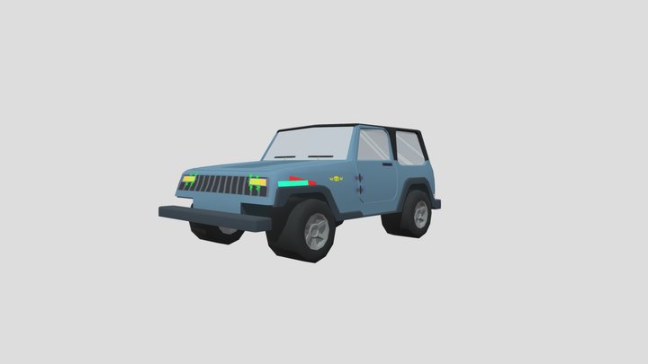 Carro 12072025