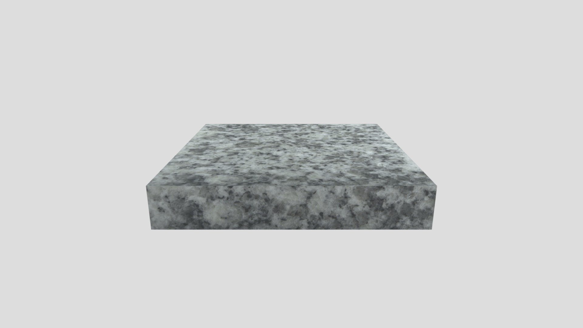 Royal Grey Polished