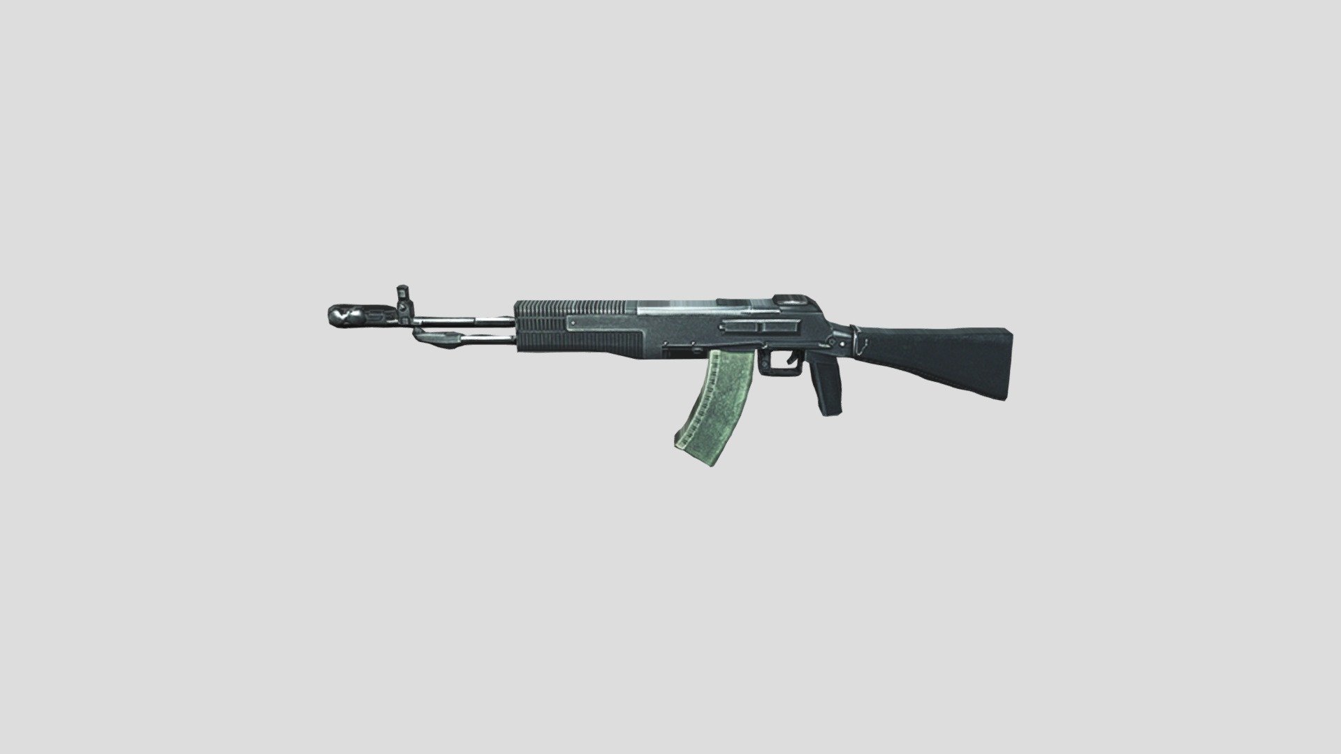 Model 540423579021