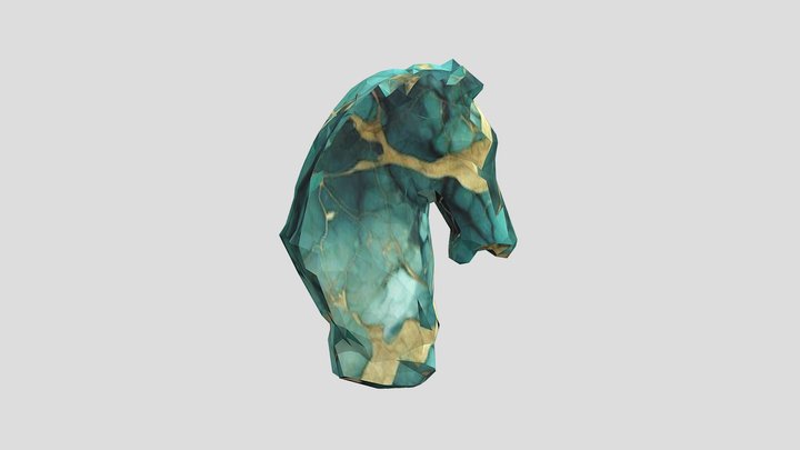 decor3 – Modello 3D gratuito STL