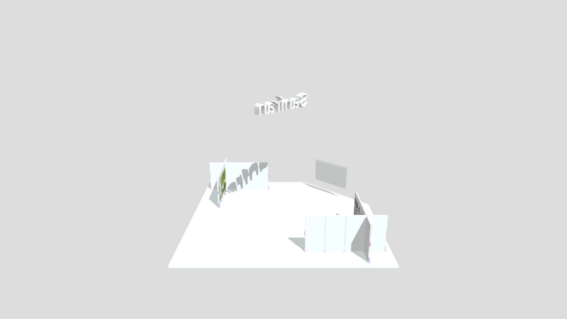 07_INDA_Y4_AD5_Takanao_Sanfran_TextureModel