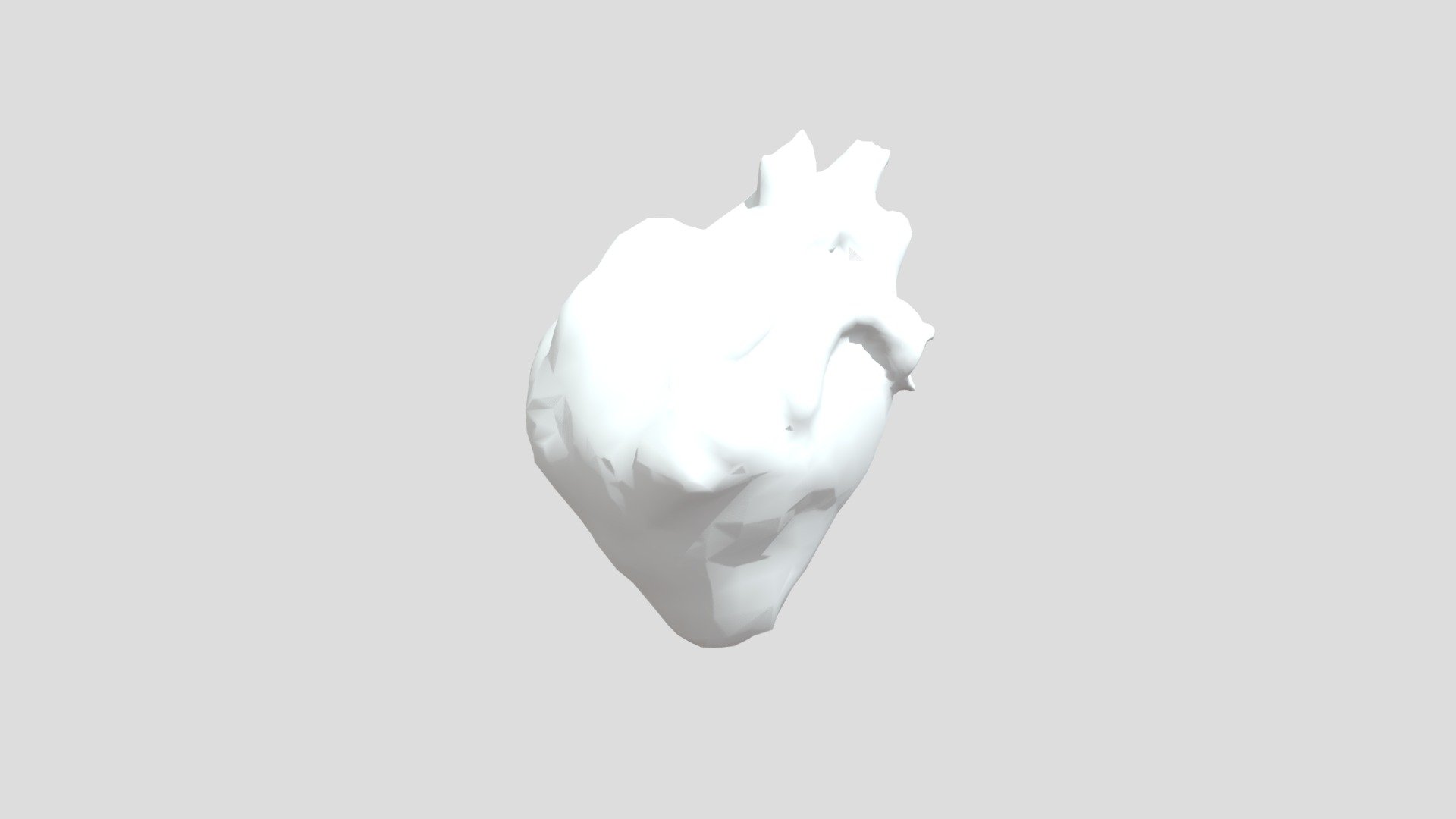 Heart