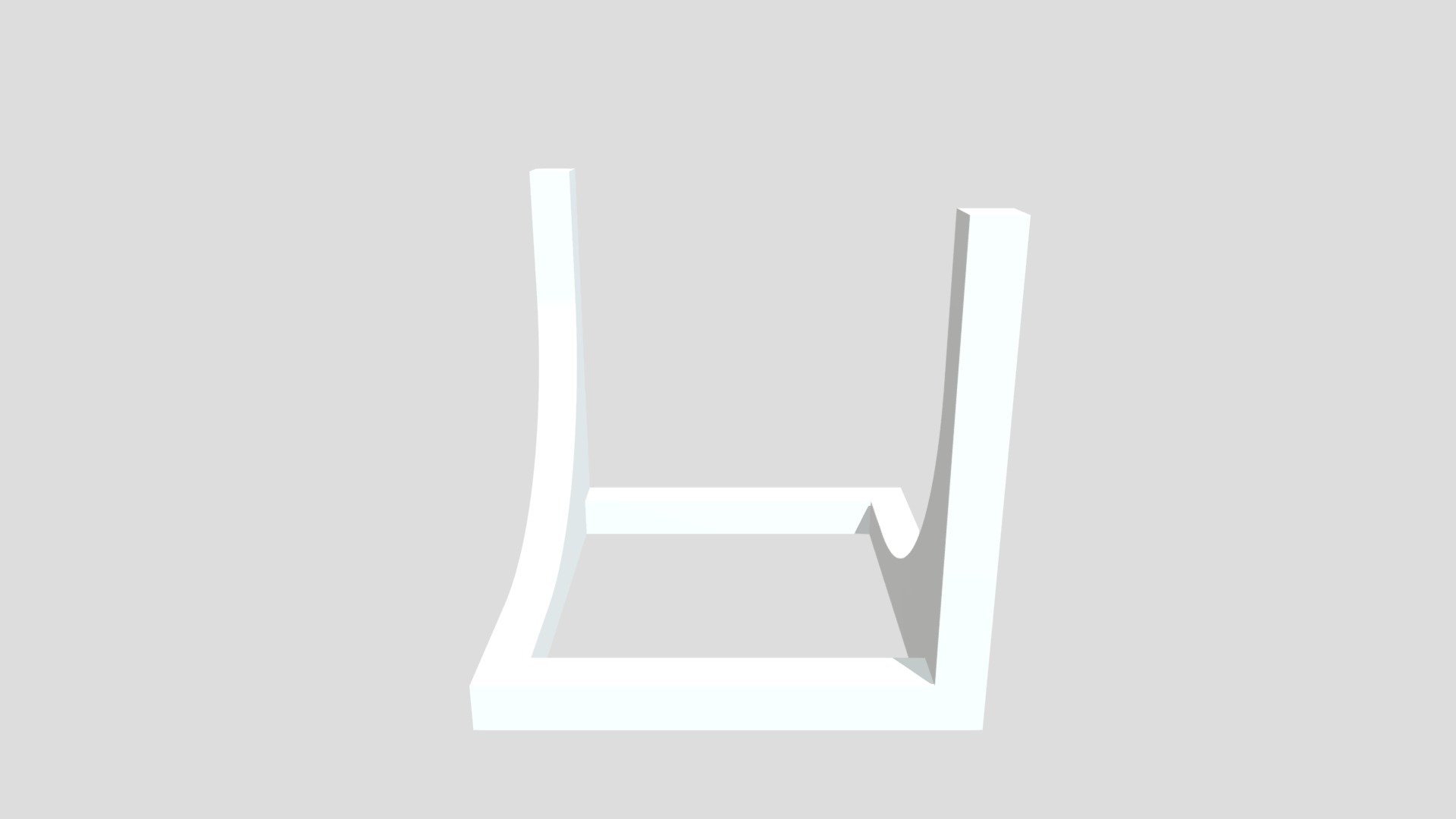 091621_Hosang_P1_PlaneIteration_04