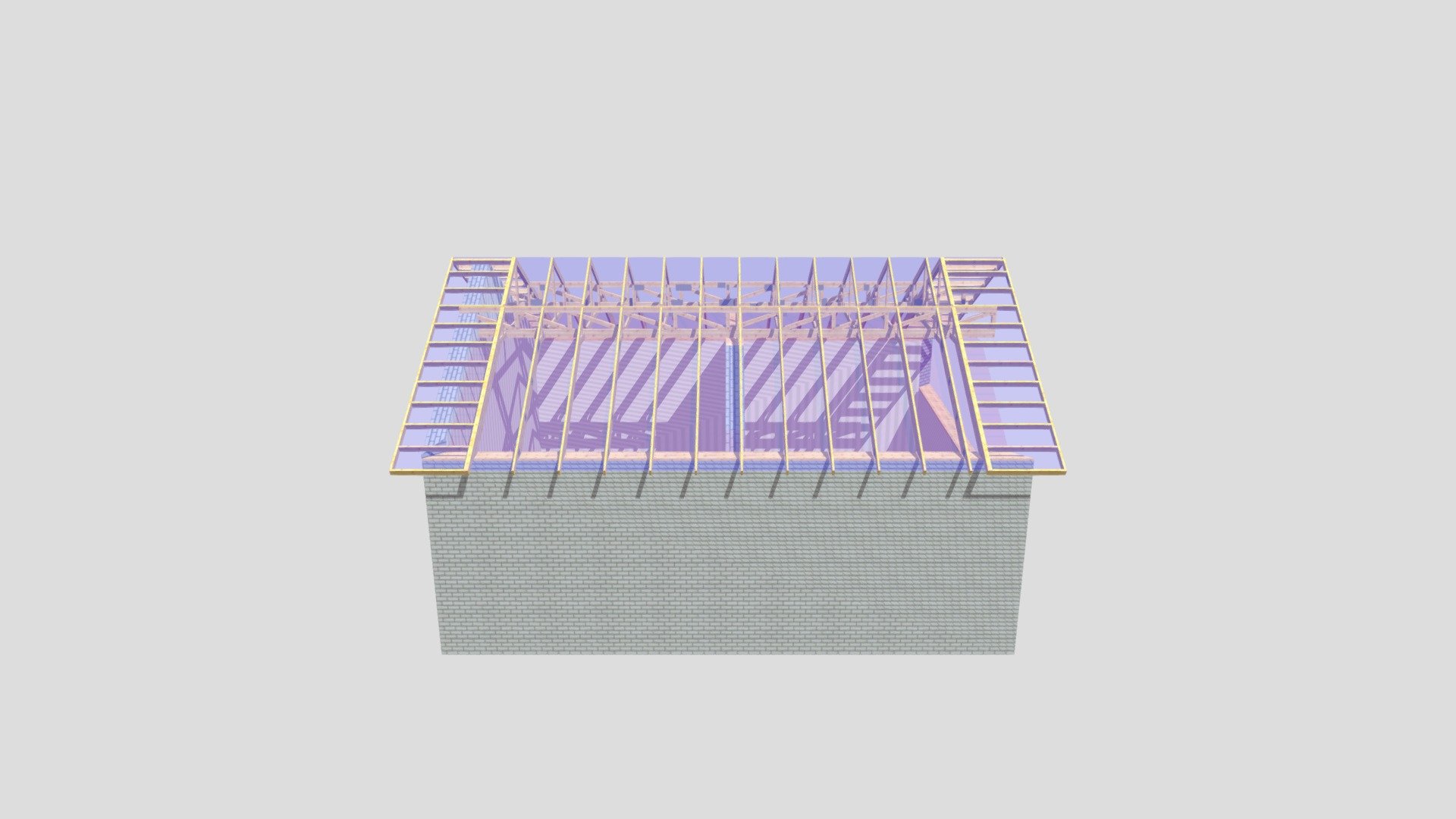 200450