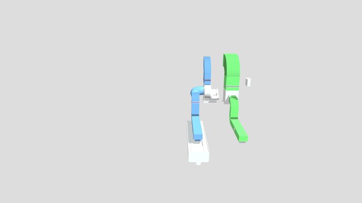 084-2024-PR_EX_DI_PAOLO_SHT_R00 3D Model