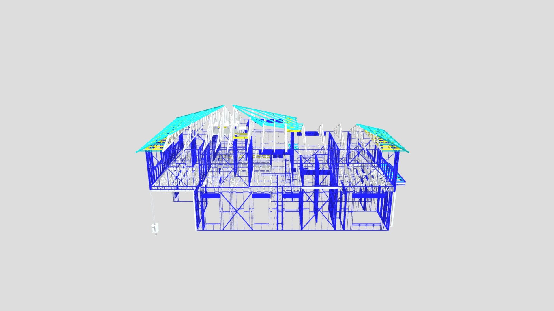 JN0299 Levoh 3D (1) 27 10 21