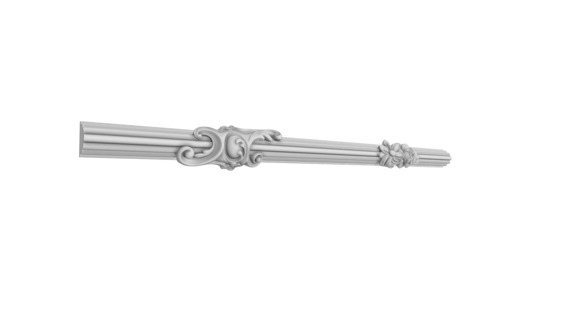 M-40_h55x35mm — Sketchfab embed 3D viewer