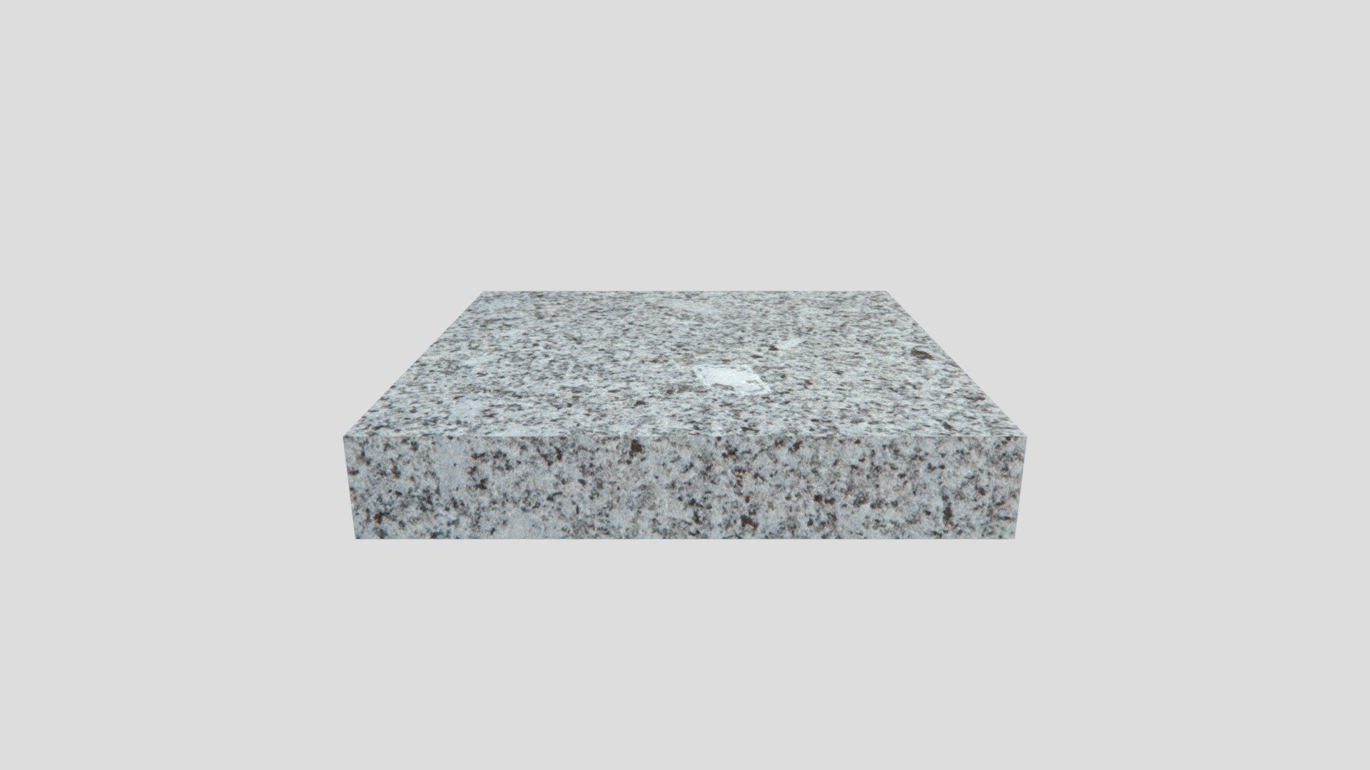 Silva Vilar Sandblasted