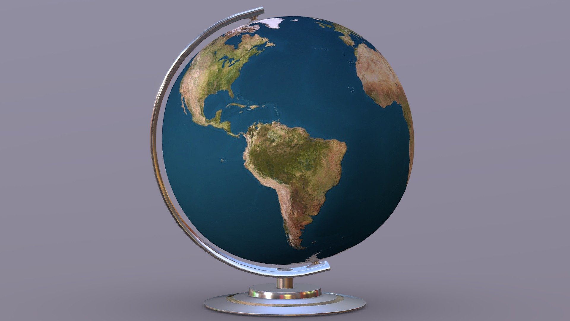 World Globe Buy Royalty Free 3D Model By 3Dee Mellydeeis E560a97   4ec11864594f4b21af2cc822ff8b5d04 