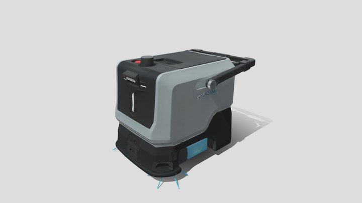 sparkoz TN10