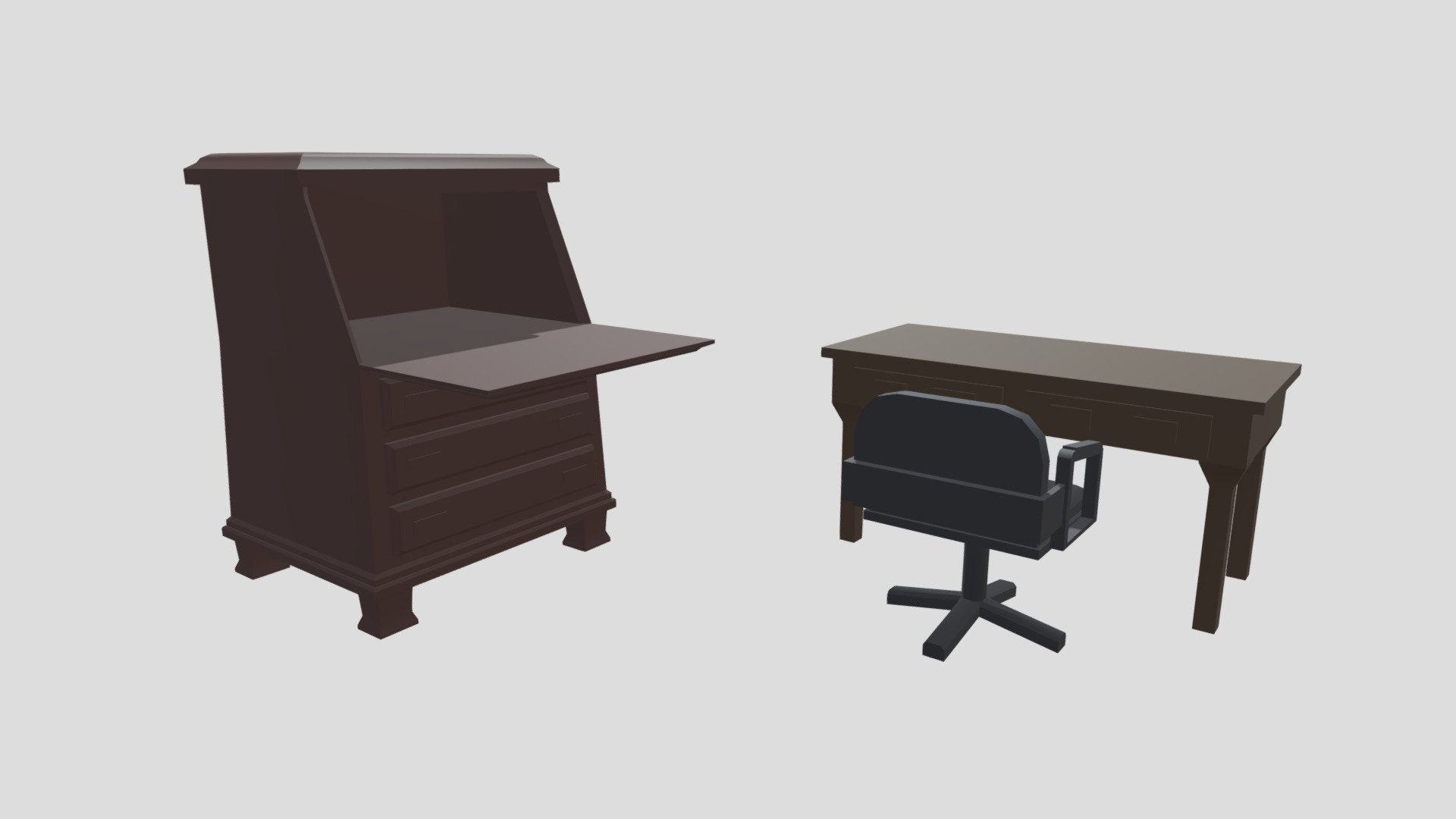 SmithFurniture