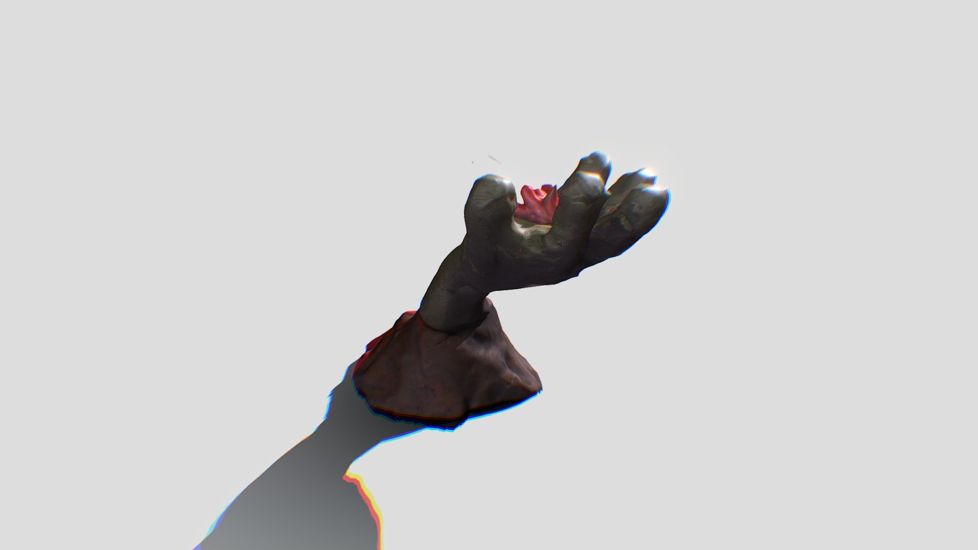 manitosola