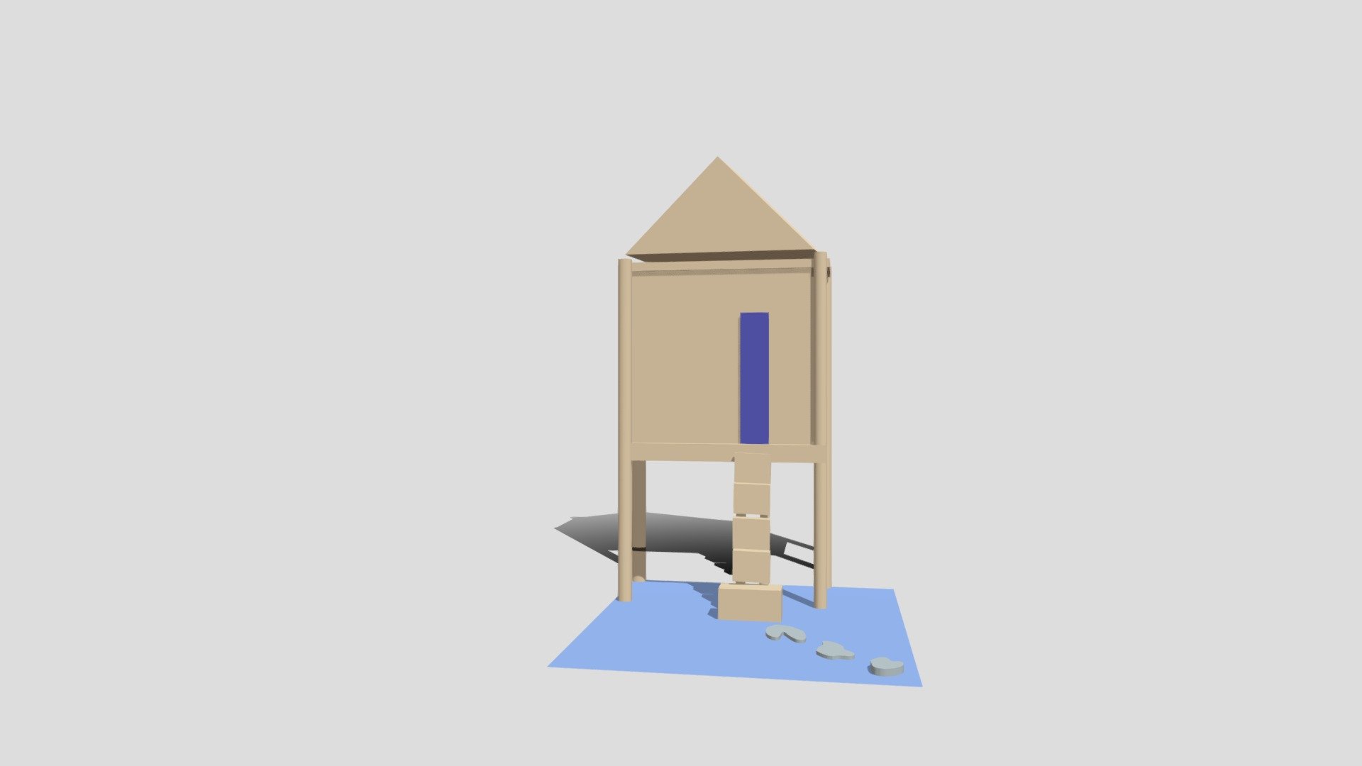 Ingenious Crift- Densor (2)