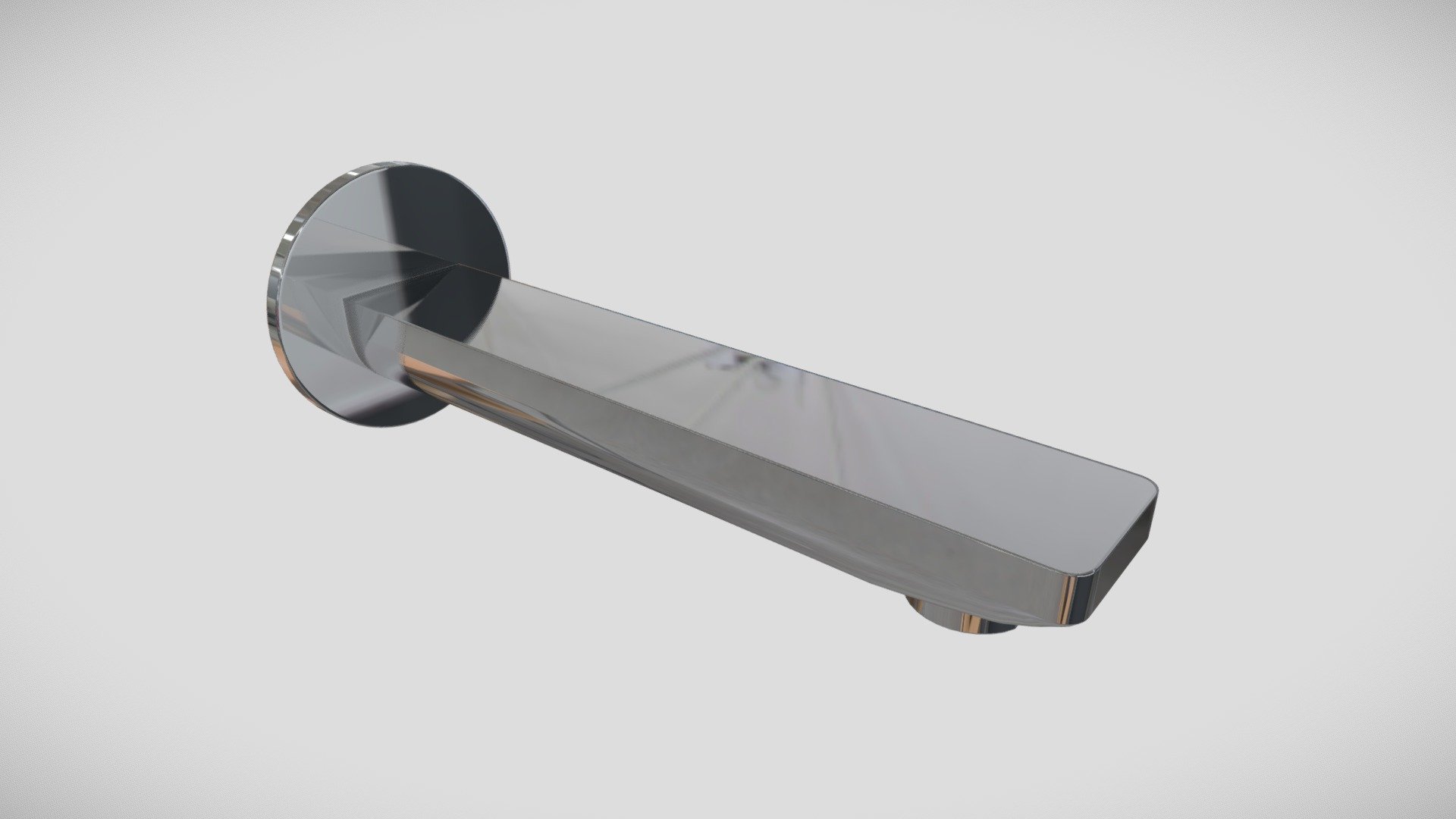 Grohe G-13383001