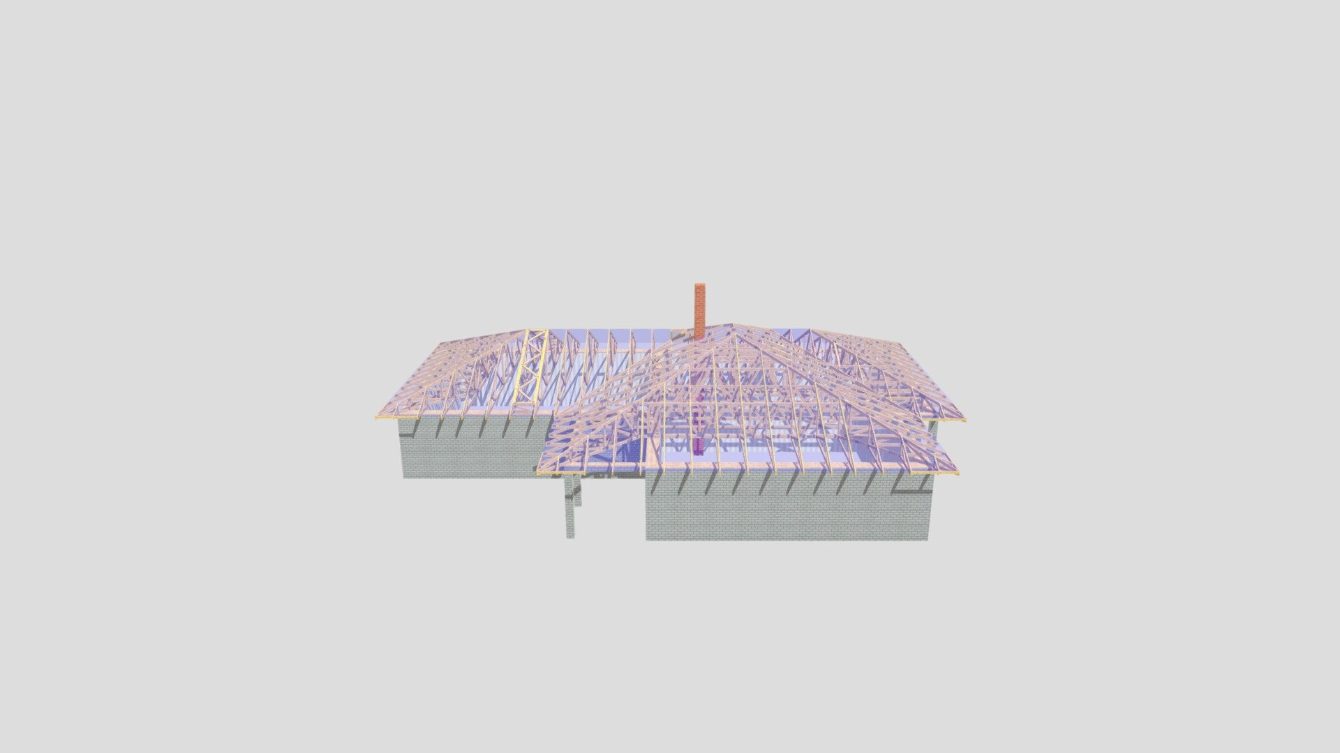 811_2019