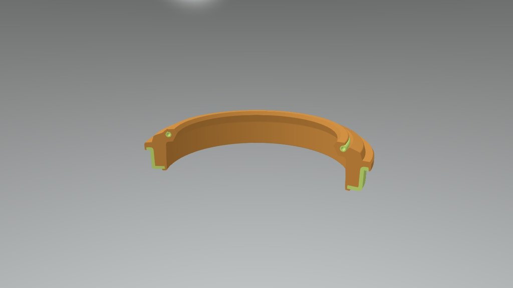 SCH01Y-16 — Sketchfab embed 3D viewer