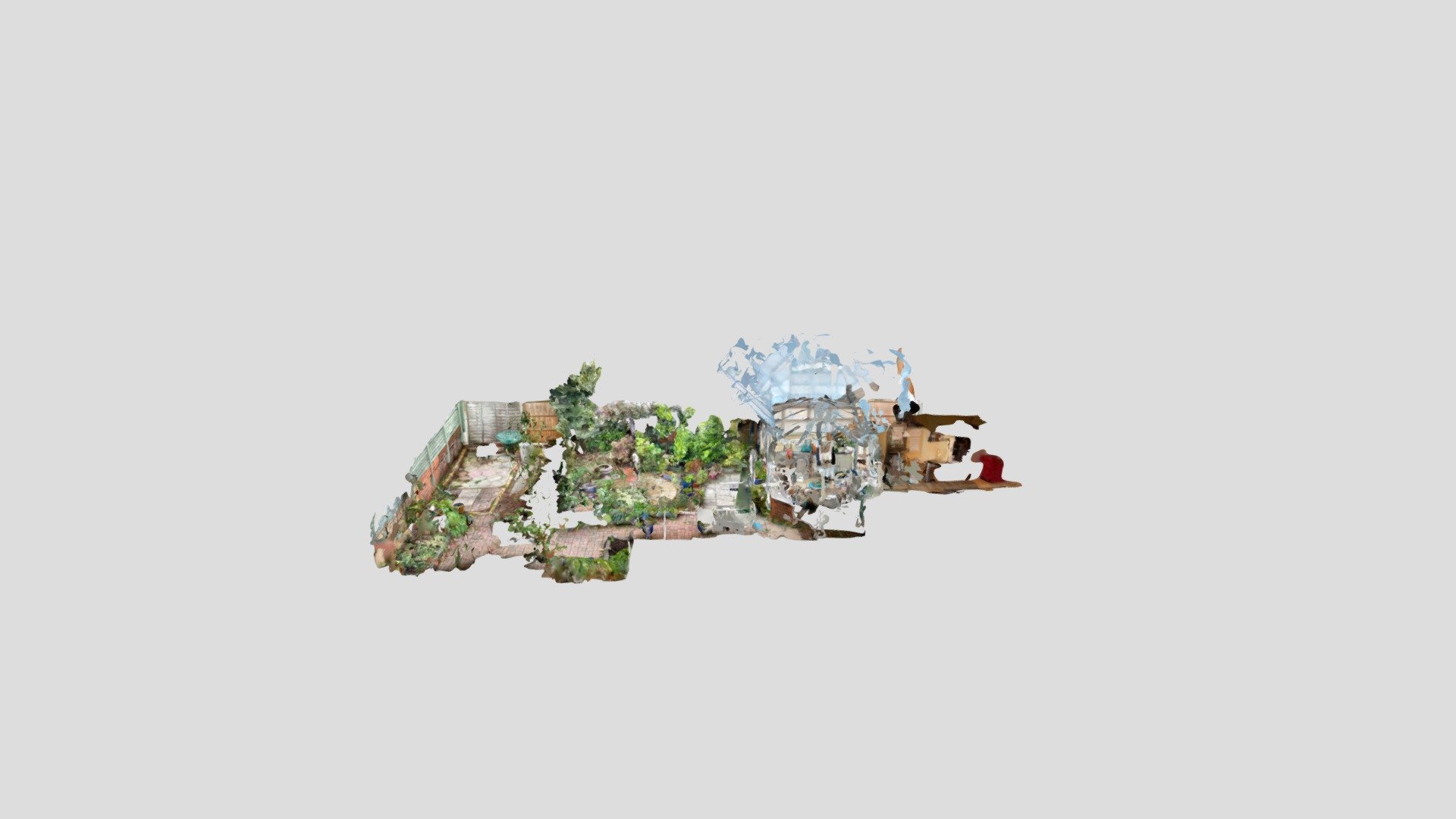 Sanctuary0