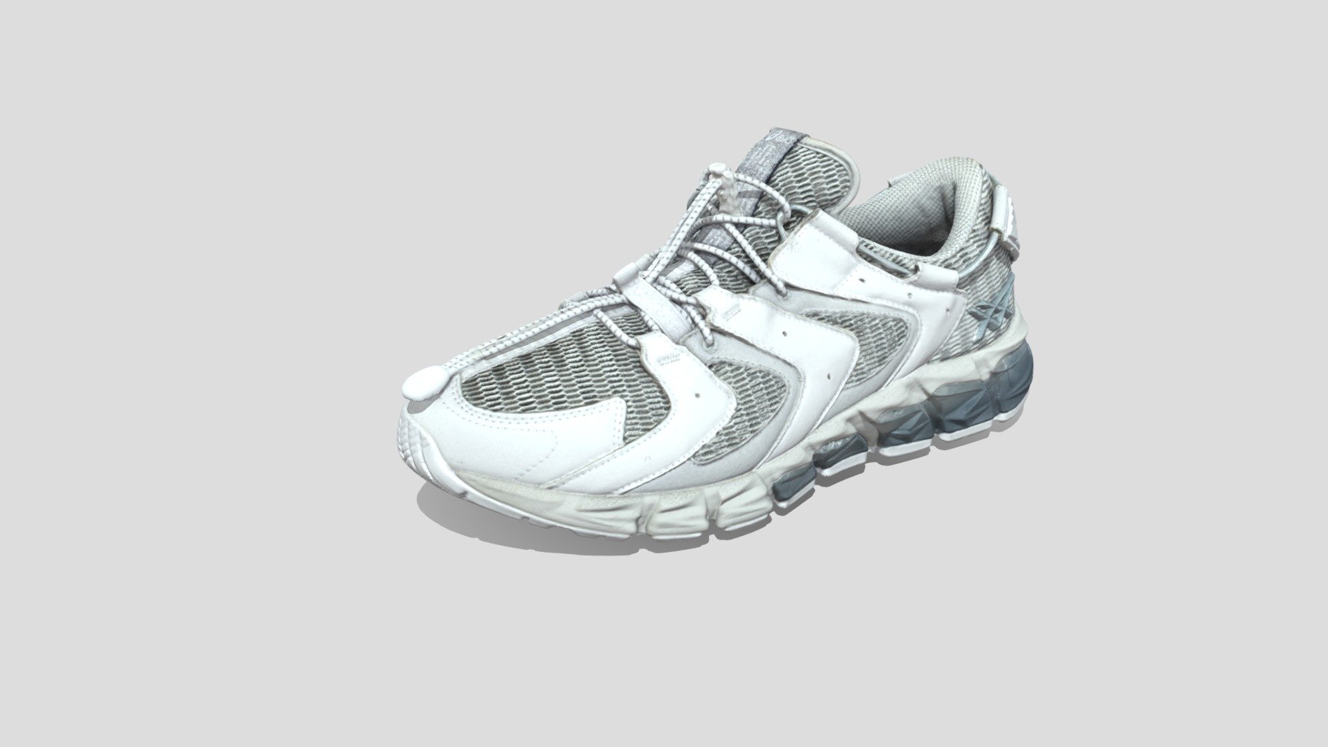 quantum gel 180 4