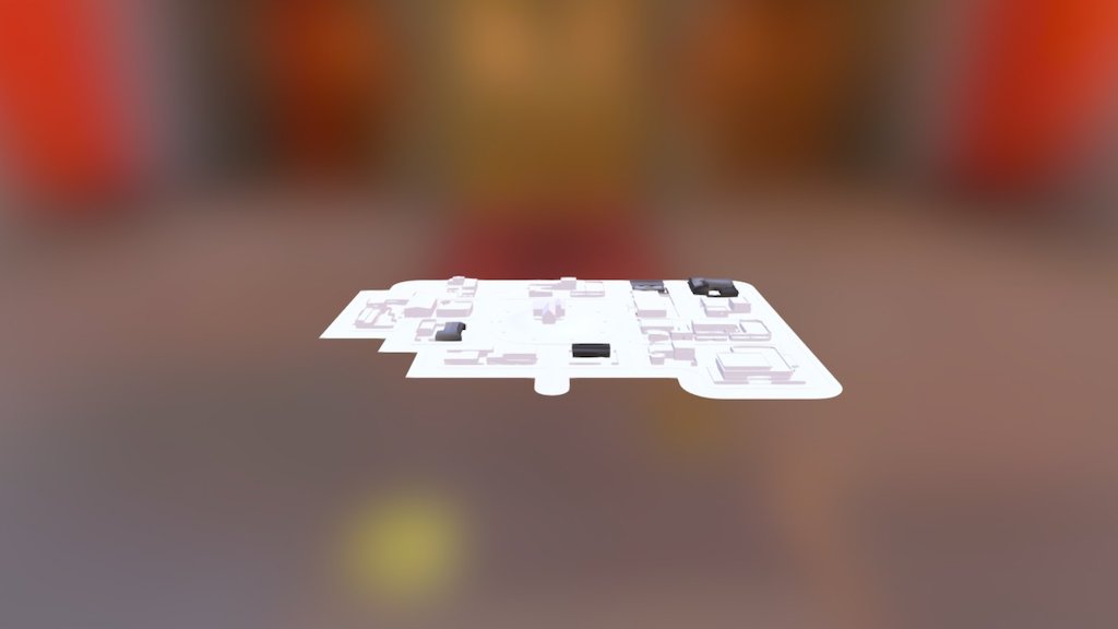 Concept Map