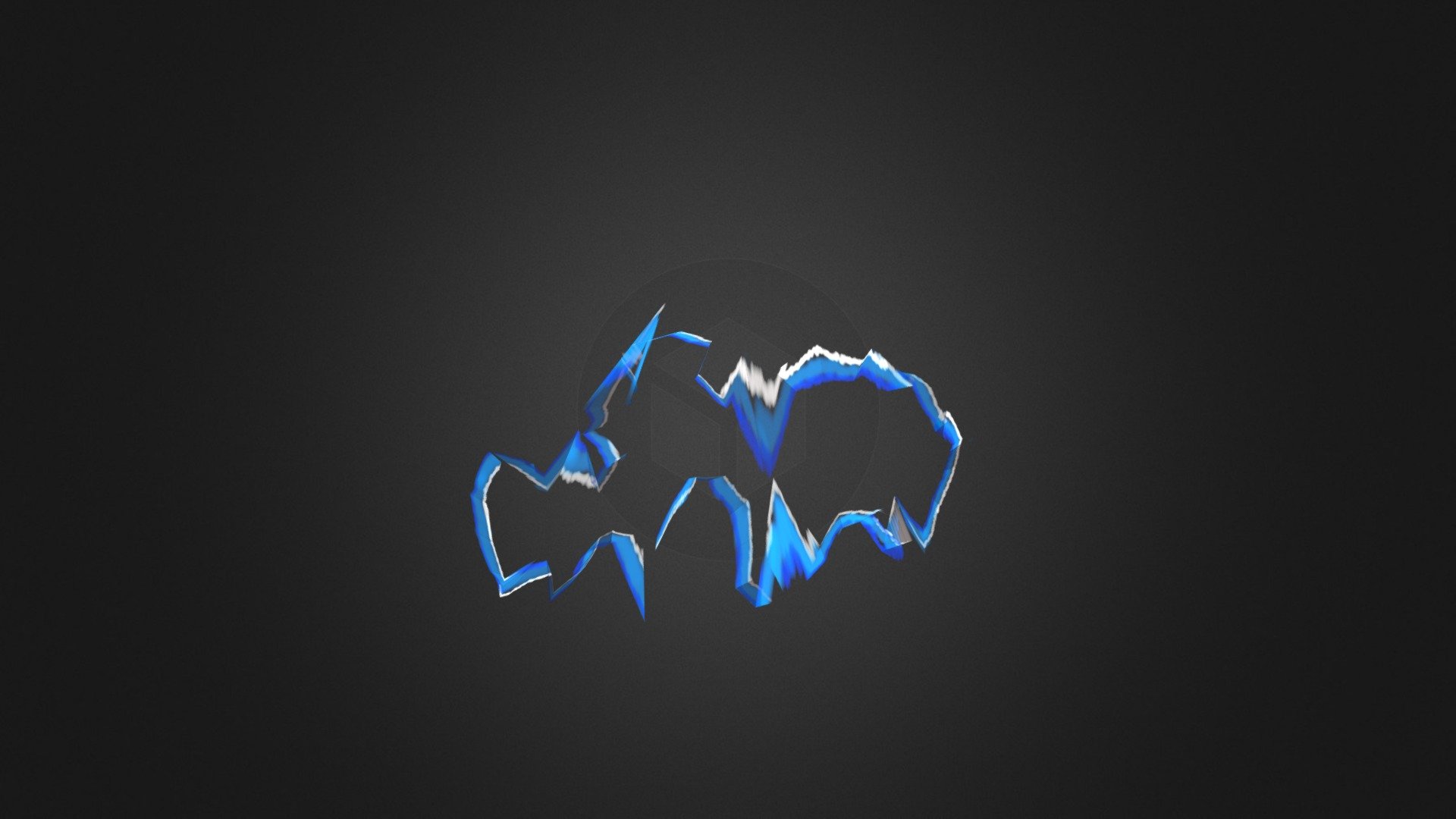 Swirl Effect
