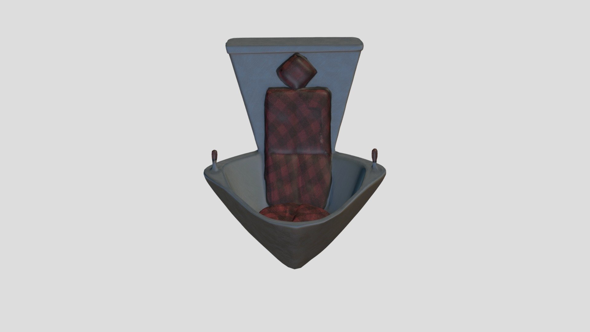 sketchfab_upload1