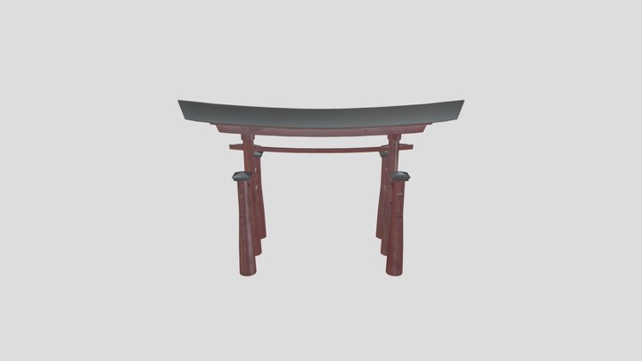 Torii