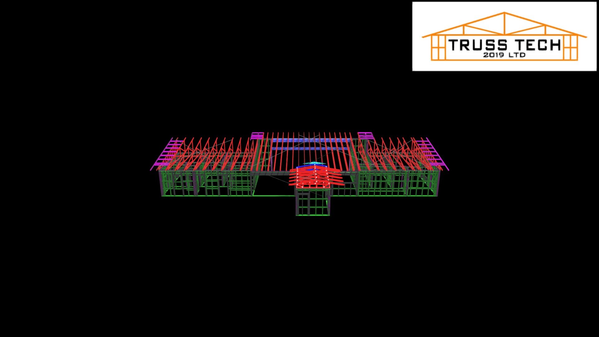 201159 3D model by Truss Tech 2019 Ltd (TrussTech2019Ltd) [e572a4c