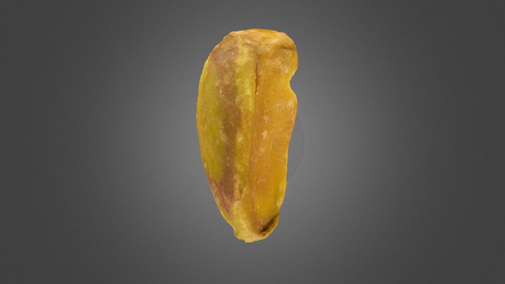 Pistachio