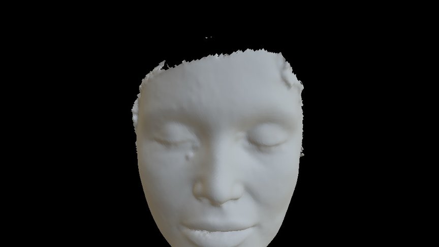 ID 042