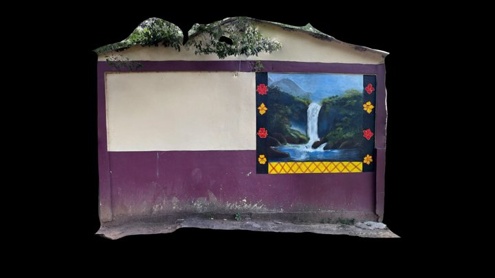 Cascada