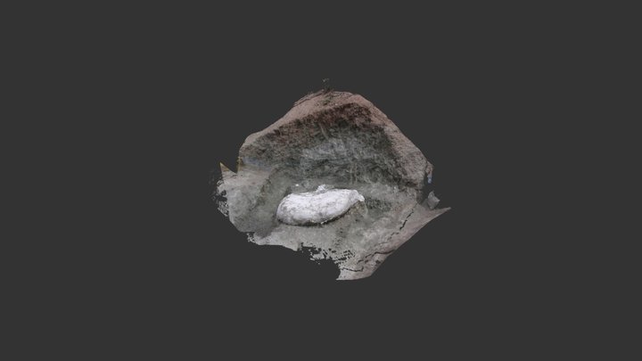Test 3D Model