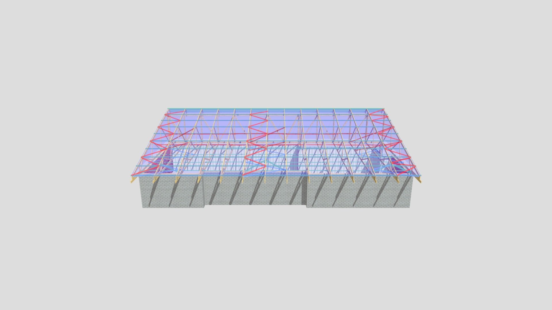 N21015 — Sketchfab embed 3D viewer