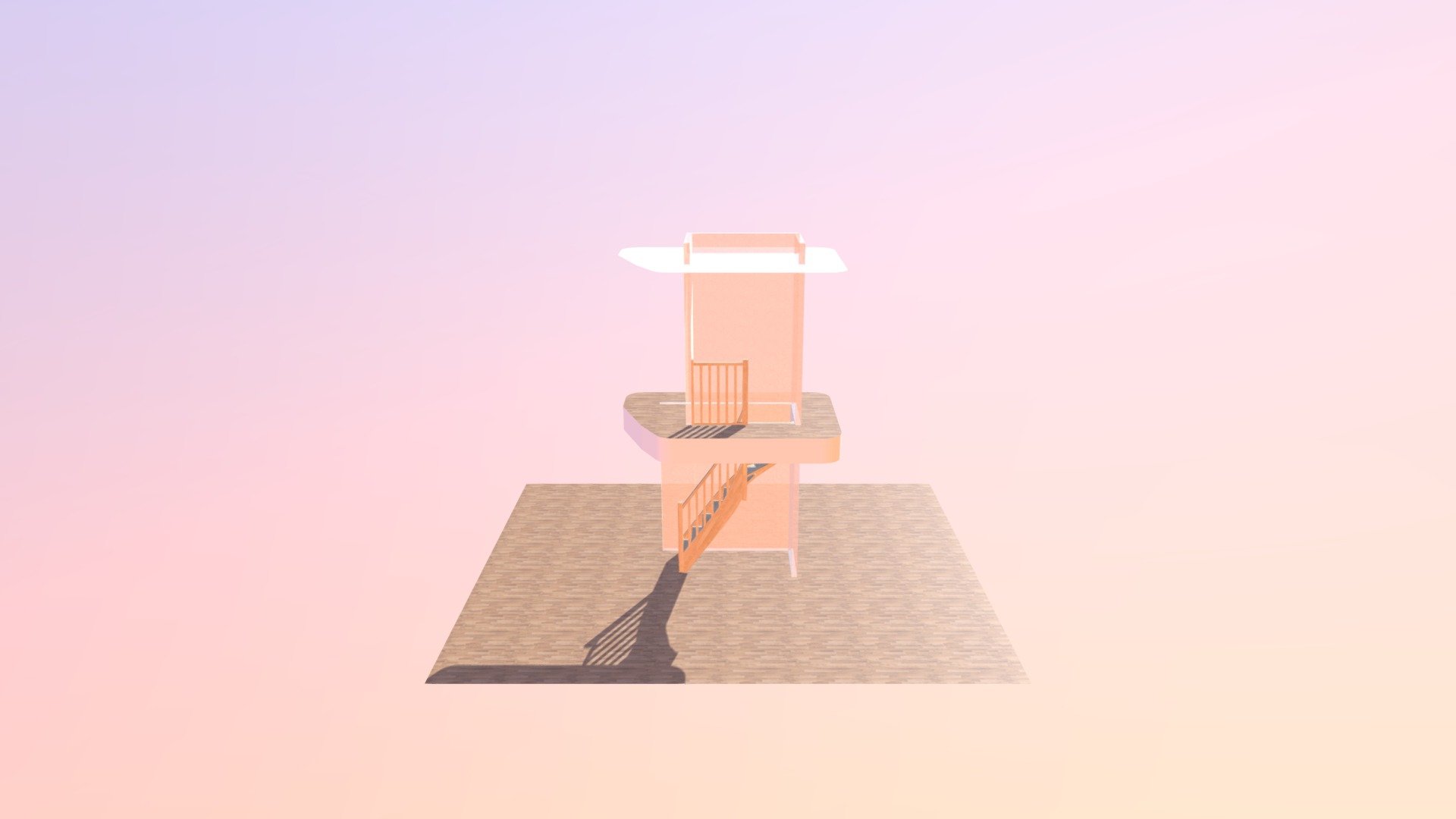 kaasiku kaare tee 10