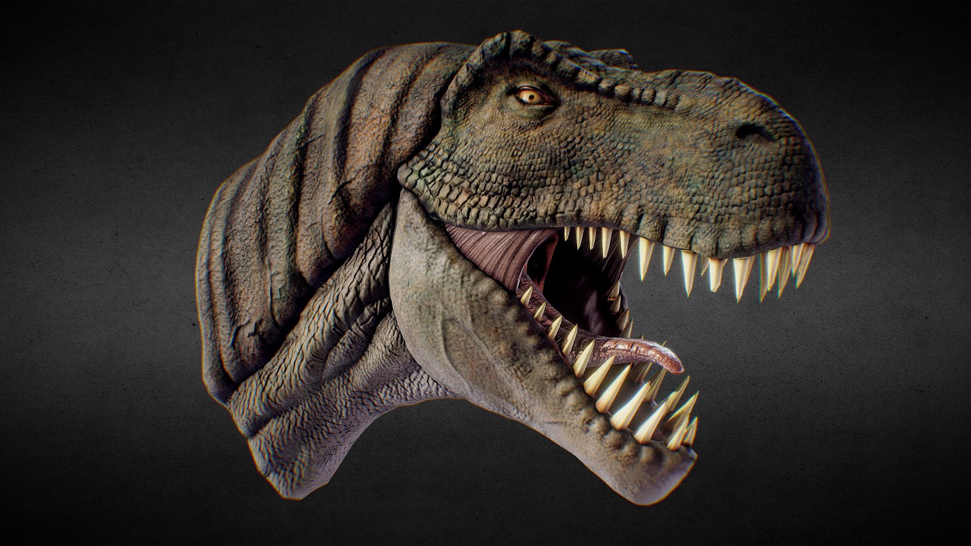 Динозавр 3д. Тираннозавр Император. Tyrannosaurus Rex 1967. Тираннозавр Джейн. T Rex 3d model.