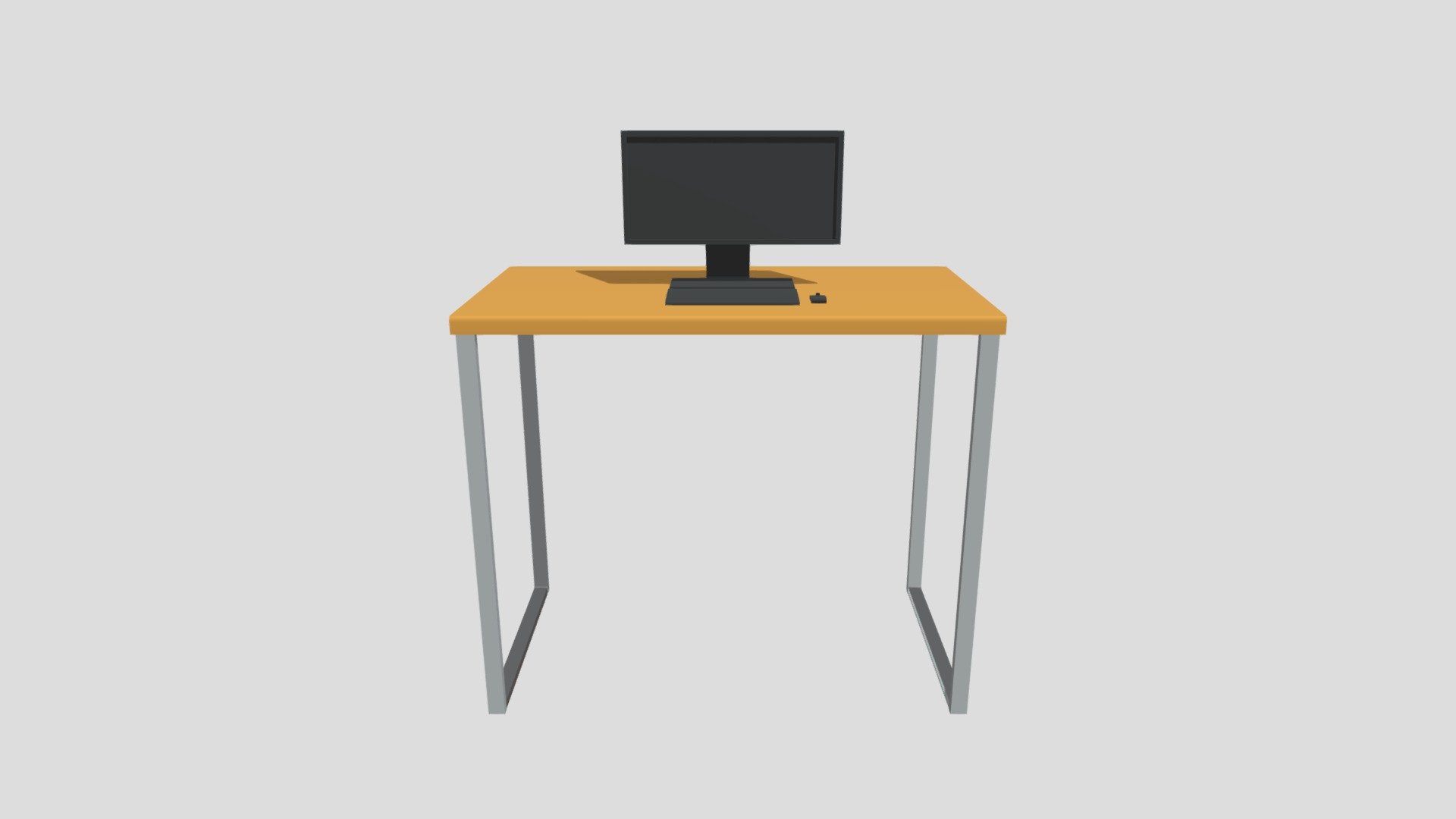 Workstation