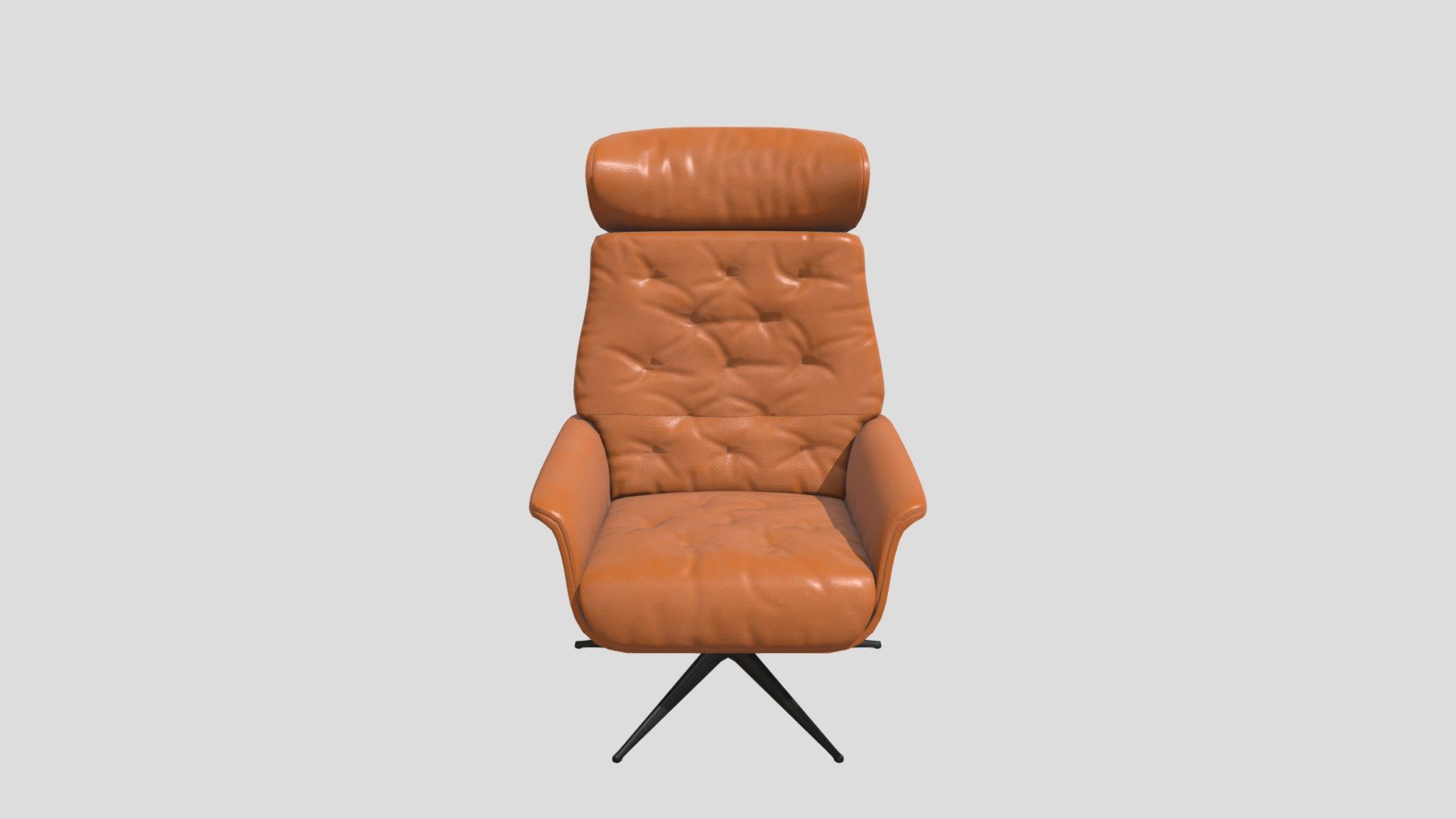 Arm Chair