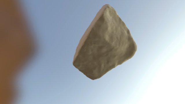 Stone