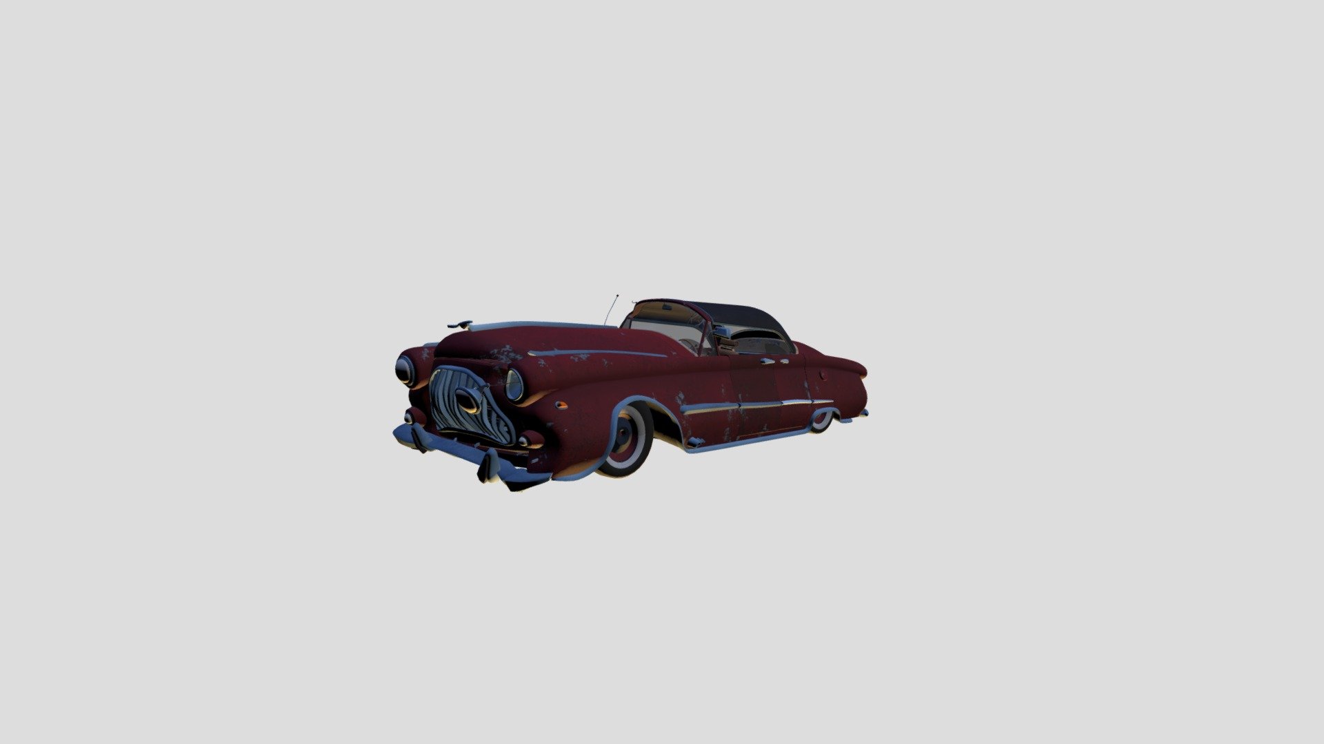 neighbor_car (1)