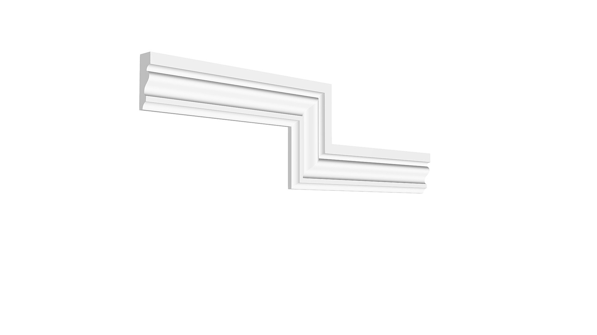 T-536_h60x20mm — Sketchfab embed 3D viewer