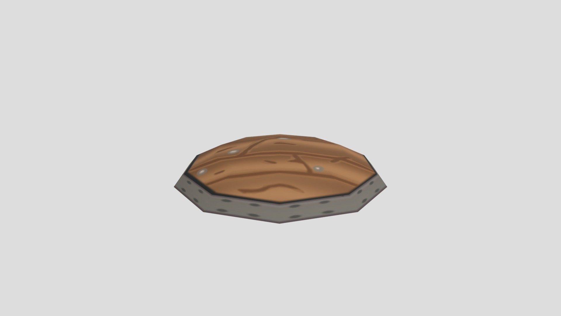 Shield