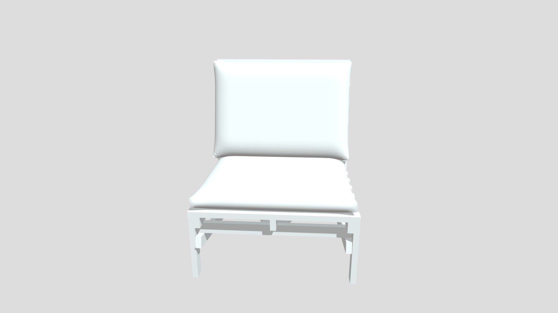 Enzo Chair 6