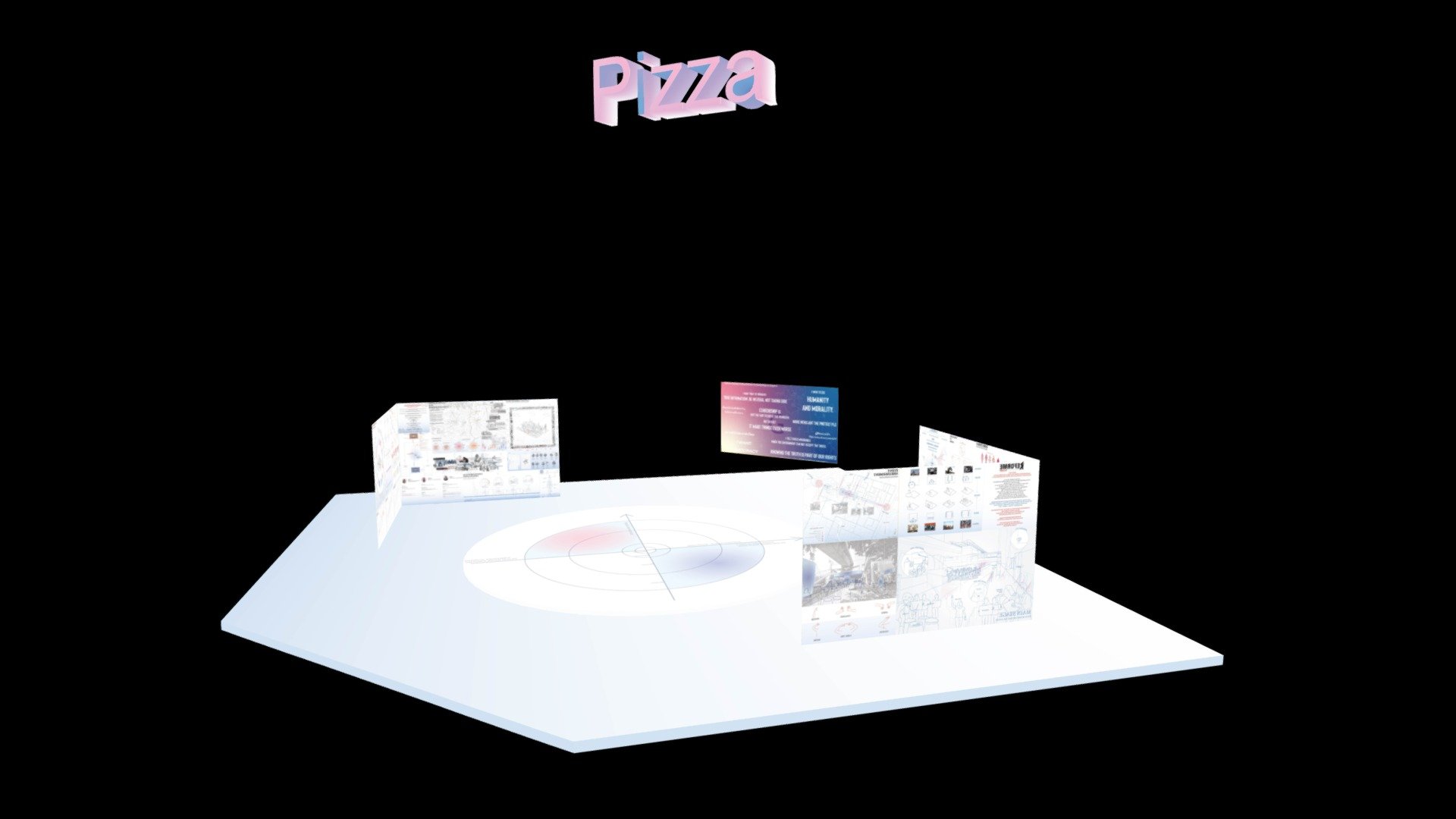 05_INDA_Y3_ARCHDES3_Tijn_Pizza_TextureModel